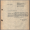[thumbnail of E_V_1_1945_0157.pdf]