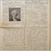 [thumbnail of 25.pdf]
