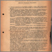 [thumbnail of E_V_1_1945_0158_0159.pdf]