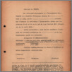 [thumbnail of E_V_1_1945_0160_0162.pdf]