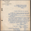 [thumbnail of E_V_1_1945_0164_0165.pdf]