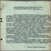[thumbnail of E_V_1_1945_0167.pdf]