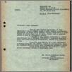 [thumbnail of E_V_1_1945_0169.pdf]