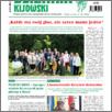 [thumbnail of Dziennik_Kijowski_2025_10.pdf]