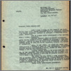 [thumbnail of E_V_1_1945_0171.pdf]