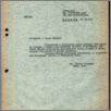 [thumbnail of E_V_1_1945_0172.pdf]
