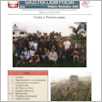 [thumbnail of Gazetka_41_2009.pdf]