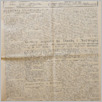[thumbnail of 28.pdf]