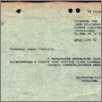 [thumbnail of E_V_1_1945_0197.pdf]