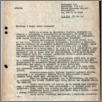 [thumbnail of E_V_1_1945_0194.pdf]