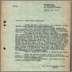 [thumbnail of E_V_1_1945_0191.pdf]