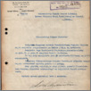 [thumbnail of E_V_1_1945_0178.pdf]