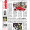 [thumbnail of Kurier_Galicyjski_2020_1.pdf]