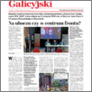 [thumbnail of Kurier_Galicyjski__2020_25_numer_specjalny.pdf]
