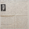 [thumbnail of 30.pdf]