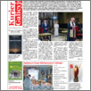 [thumbnail of Kurier_Galicyjski_2020_6_346.pdf]