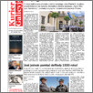 [thumbnail of Kurier_Galicyjski_2020_9-10_349-350.pdf]