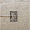 [thumbnail of 31.pdf]