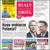 [thumbnail of BialyOrzel_NEW_JERSEY_2025_08.pdf]
