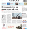 [thumbnail of Glos_Rep_Czeska_2025_20.pdf]