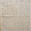 [thumbnail of 33.pdf]
