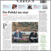 [thumbnail of Glos_Rep_Czeska_2025_24.pdf]
