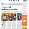 [thumbnail of Glos_Rep_Czeska_2025_34.pdf]