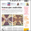 [thumbnail of Glos_Rep_Czeska_2025_36.pdf]