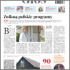 [thumbnail of Glos_Rep_Czeska_2025_38.pdf]