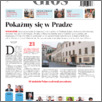 [thumbnail of Glos_Rep_Czeska_2025_39.pdf]