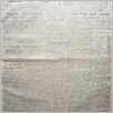[thumbnail of 92.pdf]