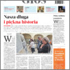 [thumbnail of Glos_Rep_Czeska_2025_42.pdf]