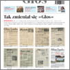 [thumbnail of Glos_Rep_Czeska_2025_45.pdf]
