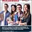 [thumbnail of Polonia_Moldawska_2025_02.pdf]