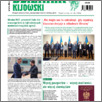 [thumbnail of Dziennik_Kijowski_2025_12.pdf]