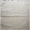 [thumbnail of 89.pdf]