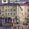 [thumbnail of Lwowski_Biuletyn_Informacyjny_2025_02.pdf]