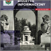 [thumbnail of Lwowski_Biuletyn_Informacyjny_2024_03_04.pdf]