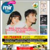 [thumbnail of MIR_2025_05.pdf]