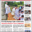 [thumbnail of Monitor_Wolynski_2025_13.pdf]