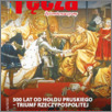 [thumbnail of Tecza_Zytomierszczyzny_2025_2.pdf]