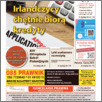 [thumbnail of Nasza_Gazeta_Irlandia_2025_93.pdf]