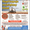 [thumbnail of Nasza_Gazeta_Irlandia_2025_98.pdf]