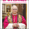 [thumbnail of Spotkania_2025_06.pdf]