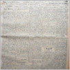 [thumbnail of 85.pdf]