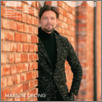 [thumbnail of Zwrot_2025_04.pdf]