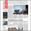 [thumbnail of Kurier_Galicyjski_2020_5_345.pdf]
