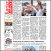 [thumbnail of Kurier_Galicyjski_2020_12_352.pdf]
