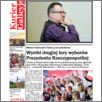 [thumbnail of Kurier_Galicyjski_2020_13_353.pdf]