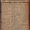 [thumbnail of E_V_1_1945_0214.pdf]